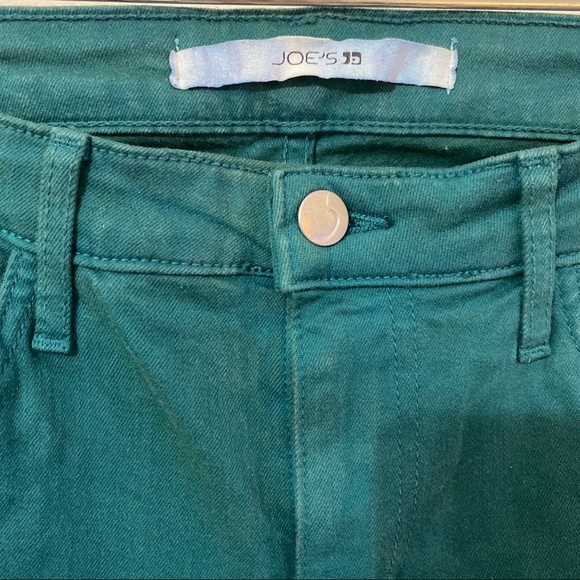 Joe’’s Jeans The Skinny Fit - Picture 3 of 3